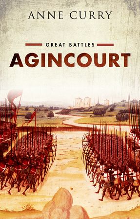 agincourt curry