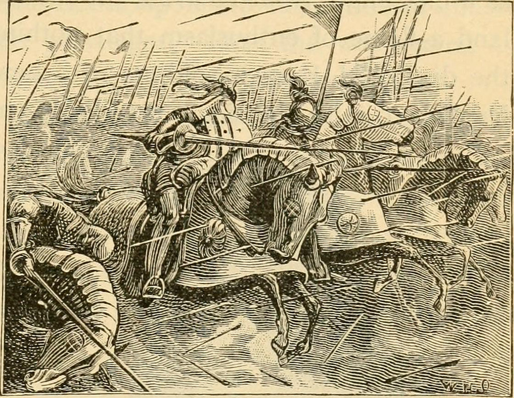 AGINCOURT - cover