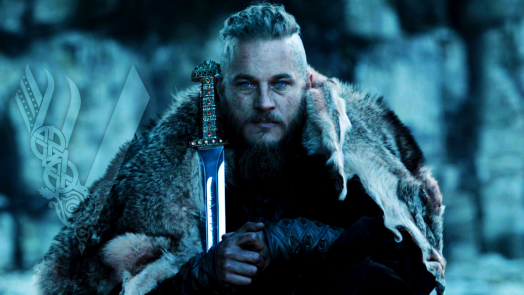 CLOSED! Vikings, Vikings show, Vikings ragnar