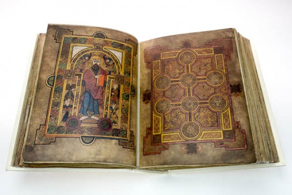 book-of-kells