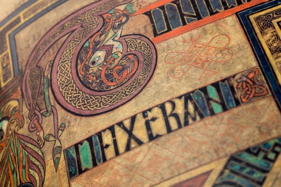 book-of-kells