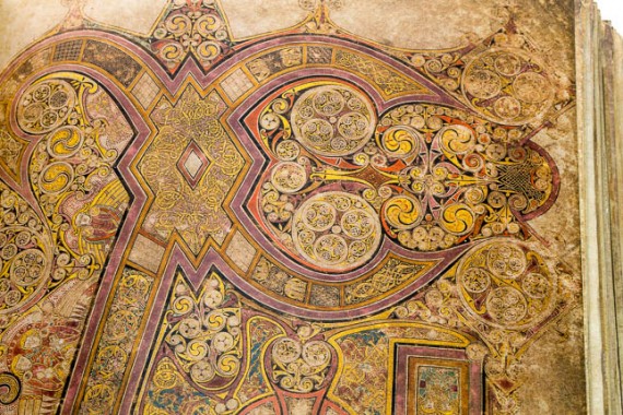 book-of-kells