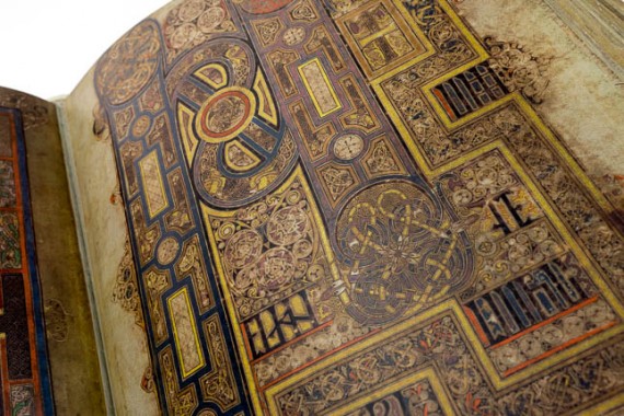 book-of-kells