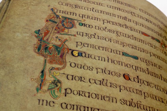 book-of-kells