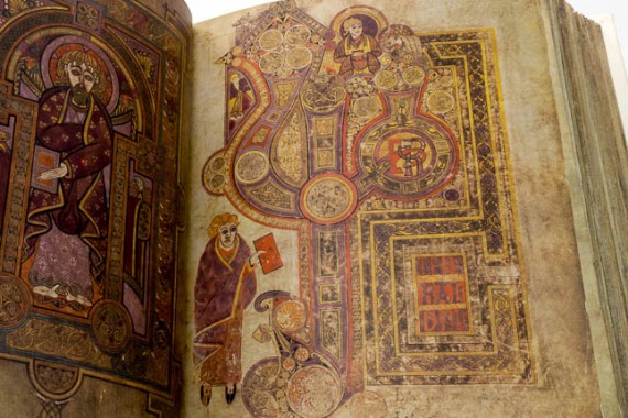 book-of-kells