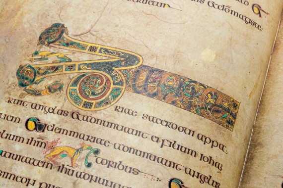 book-of-kells