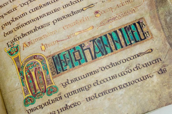 book-of-kells