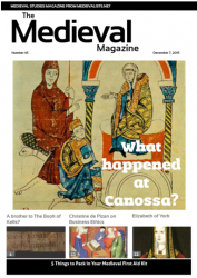 Buy this issue for $2.99