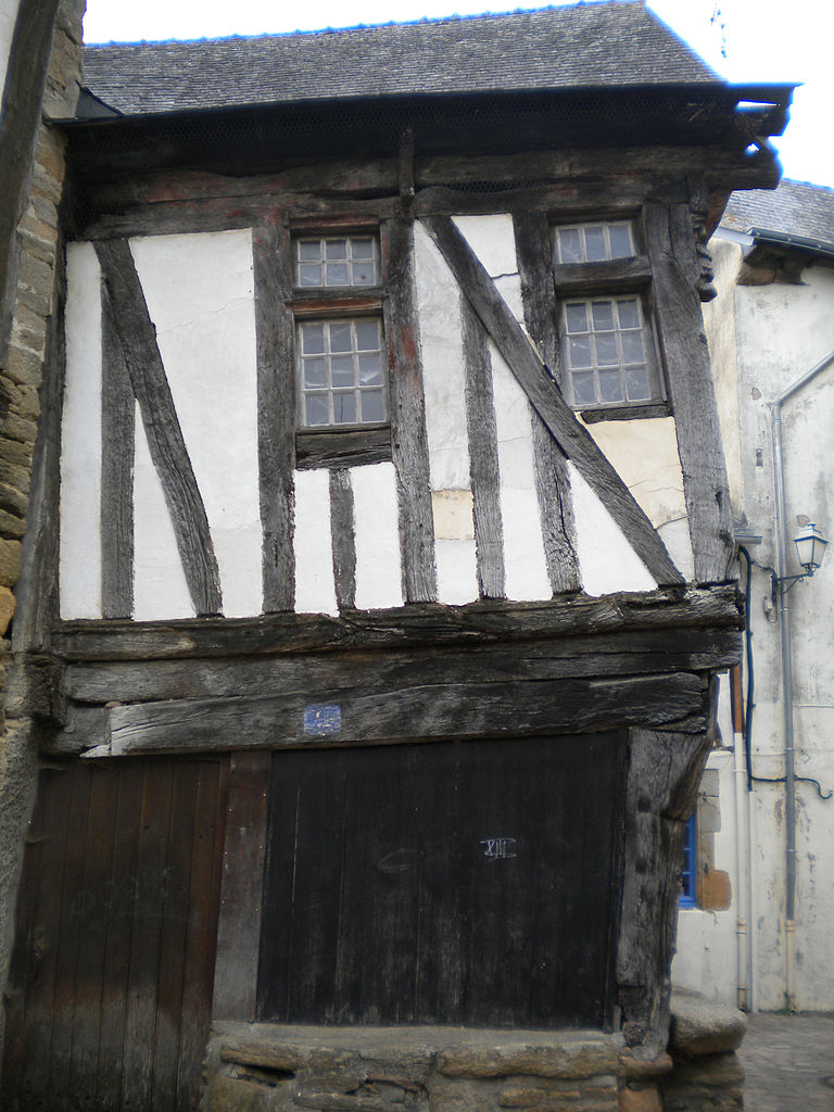 Photo by Teñsor Jambou / Wikimedia Commons