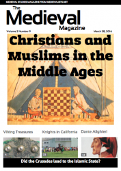 Read our digital magazine - subscribe for $7.99 a month 