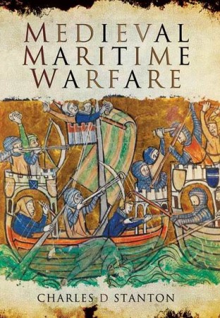 medieval maritime warfare
