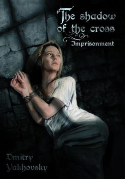 The Shadow of the Cross