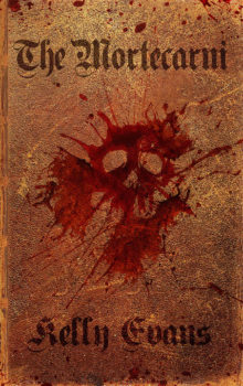 The Mortecarni