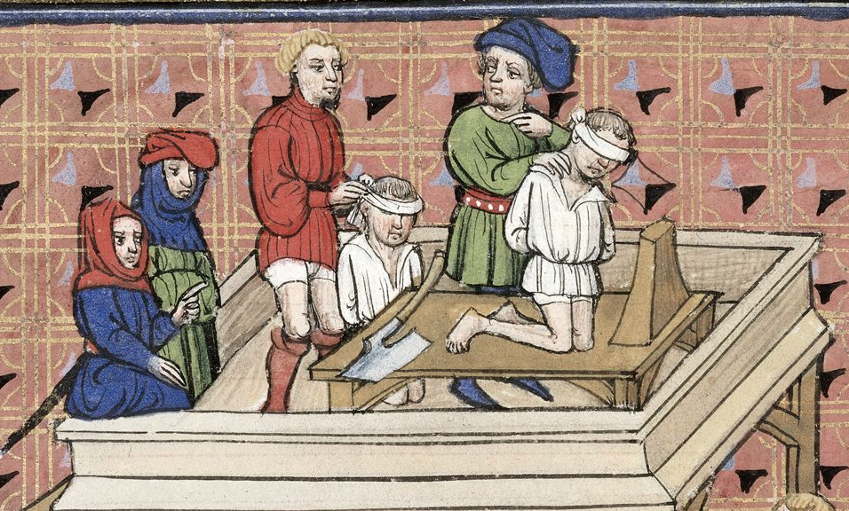 medieval-execution-scene.png