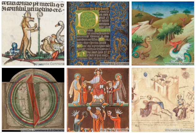 medieval manuscripts medieval manuscripts