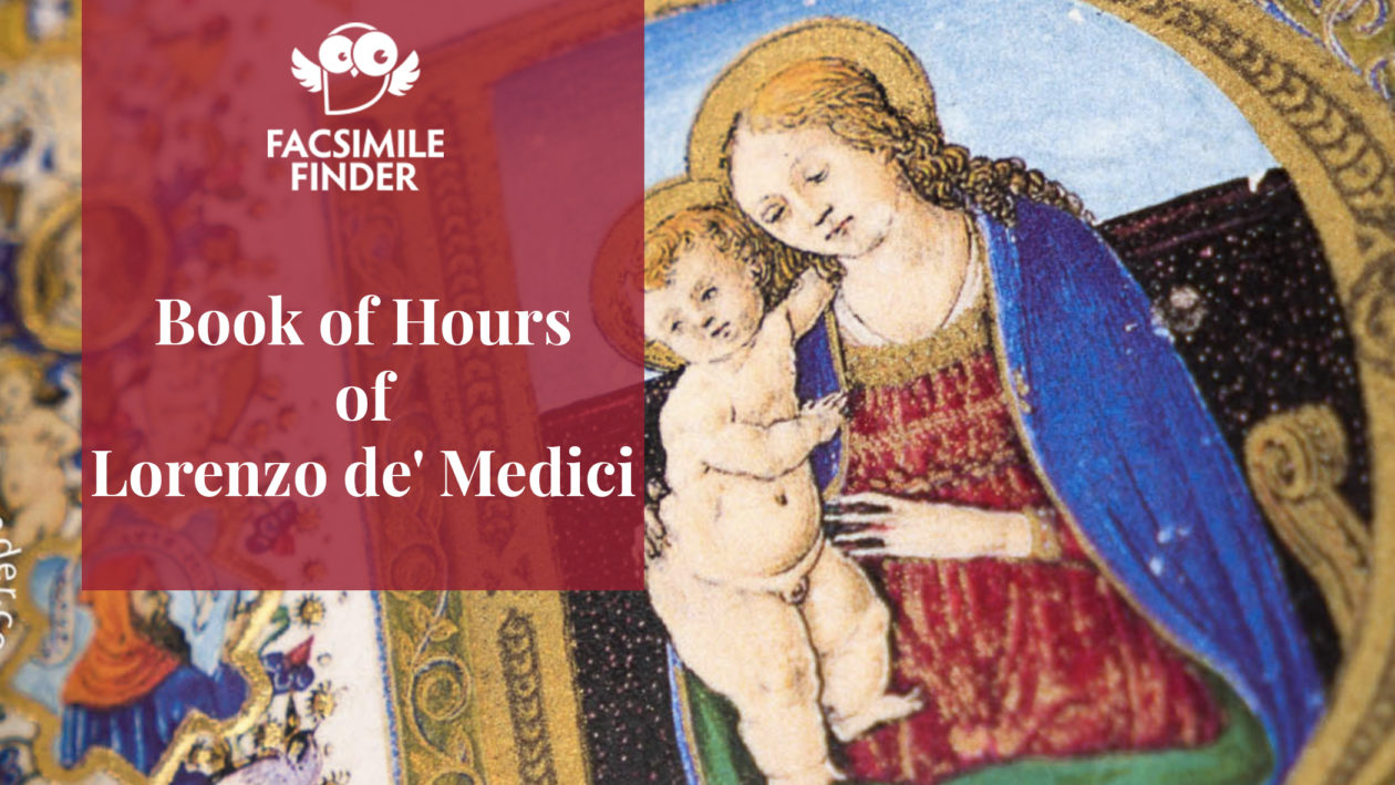 Medievalistsnet Where The Middle Ages Begin