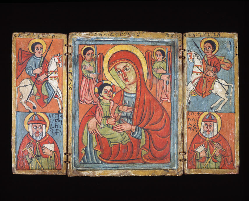 Icon - Medievalists.net