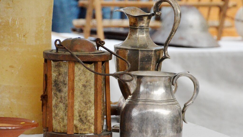 medieval-times-3772369_1280-1024x576.jpg