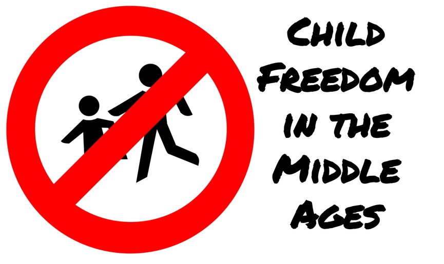 Childfree in Mid-Life: But Where's Our Sage Advice?