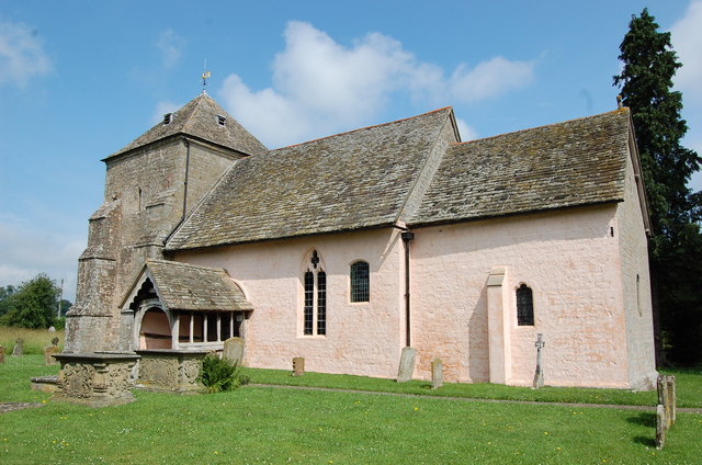 The Knowledge of Carpenters from the Early Medieval Period to the Eighteenth Century in Setting Out Roofs and Buildings Without Geometry and Numerical Measurement