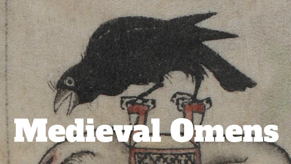 Medieval Omens