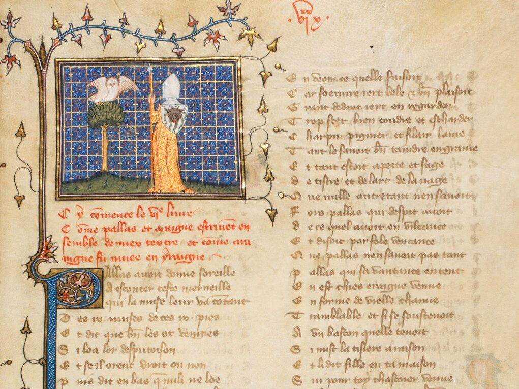 [Image: e-codices_bge-fr0176_134r_medium-e1653021508947.jpg]