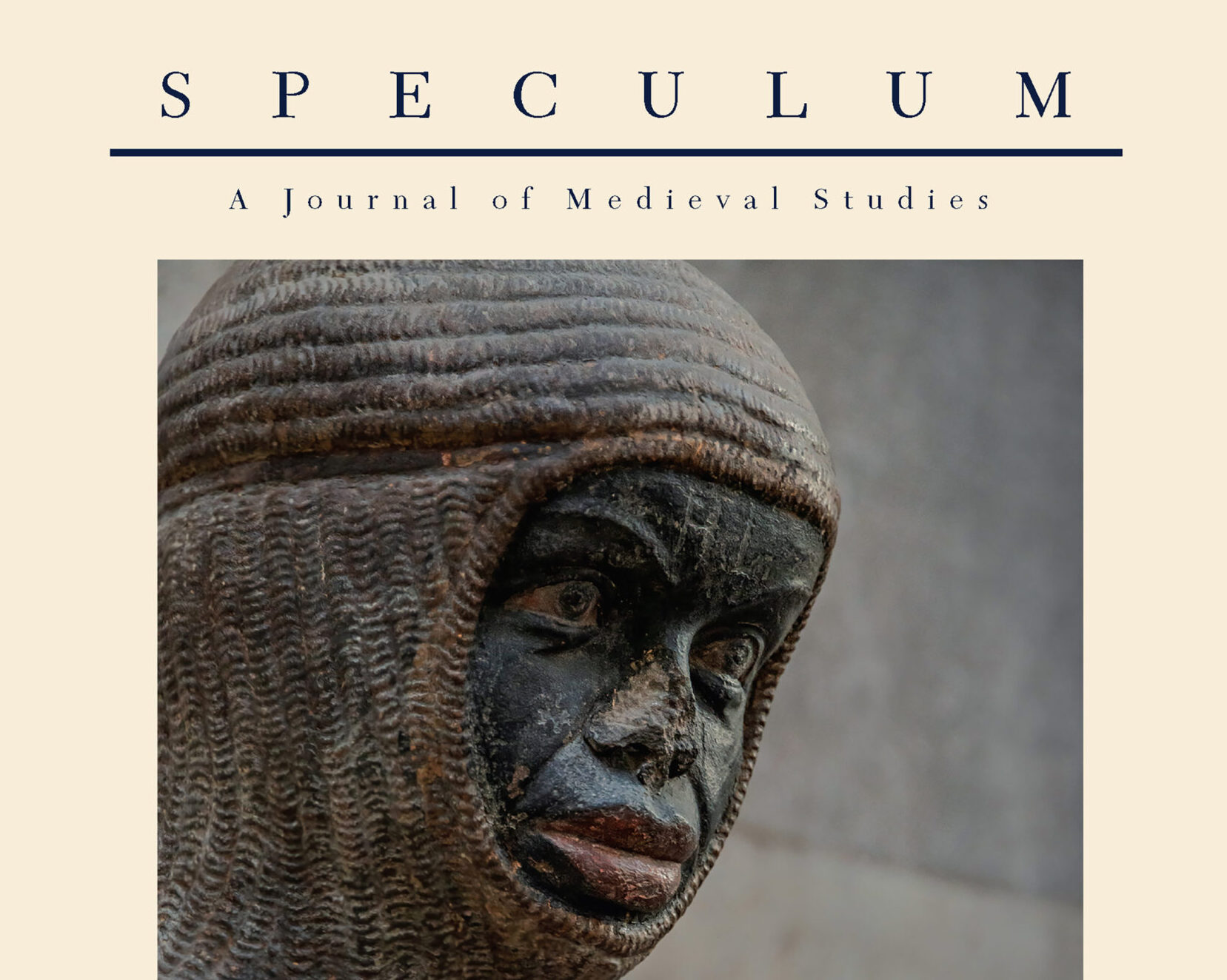 New issue of Speculum focuses on medieval Iberia