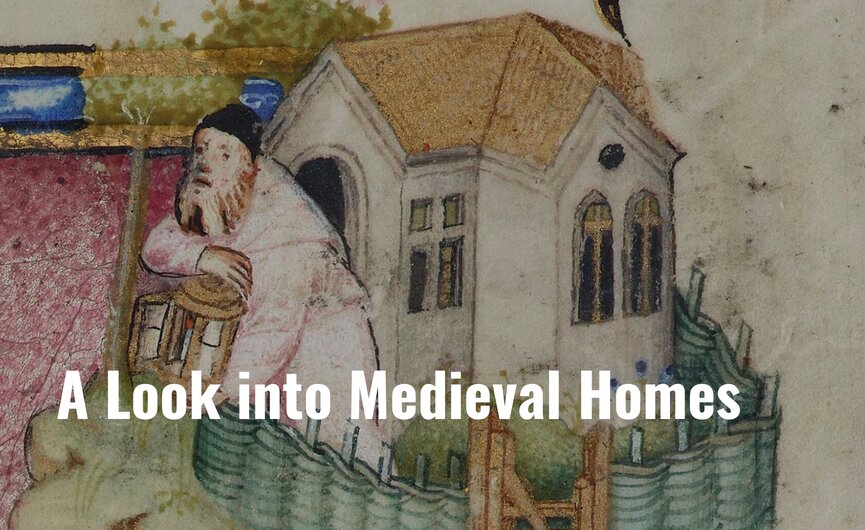 www.medievalists.net image