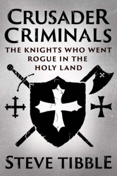 Medieval Human Rights How Gender Shaped Crime and Punishment in the Medieval World ...