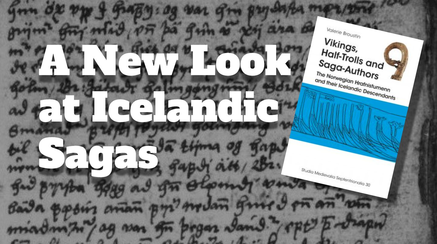 Where the Middle Ages Begin