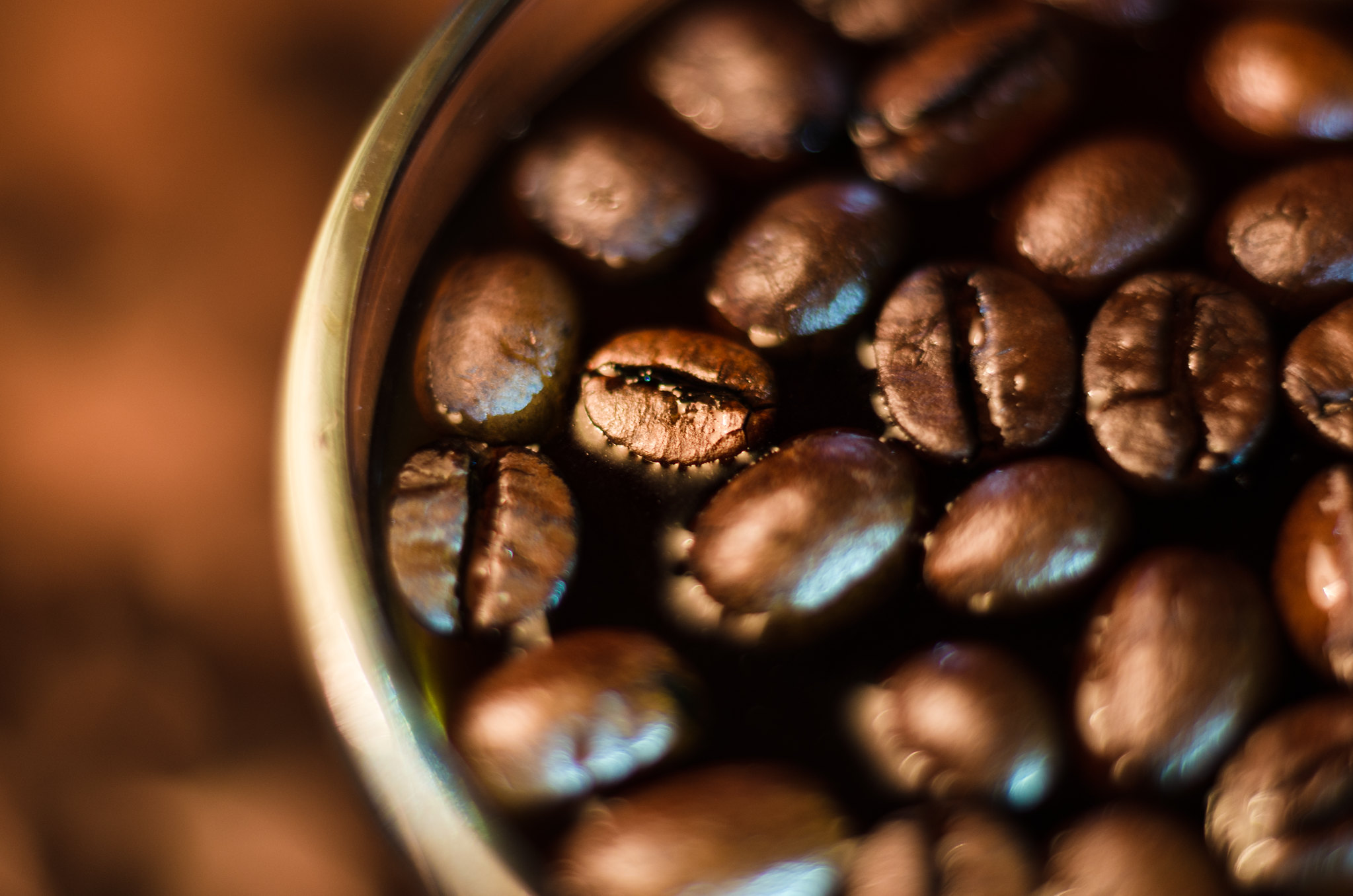 Brewing Controversy: How Coffee Sparked Fierce Debate in the 16th-Century - Medievalists.net