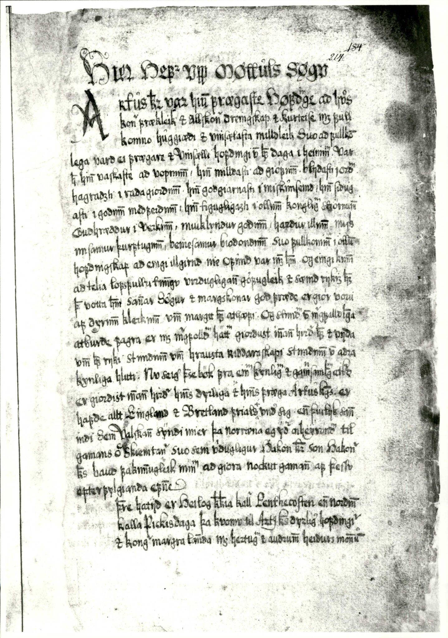 Medieval Case File medieval25122701 - Medievalists.net