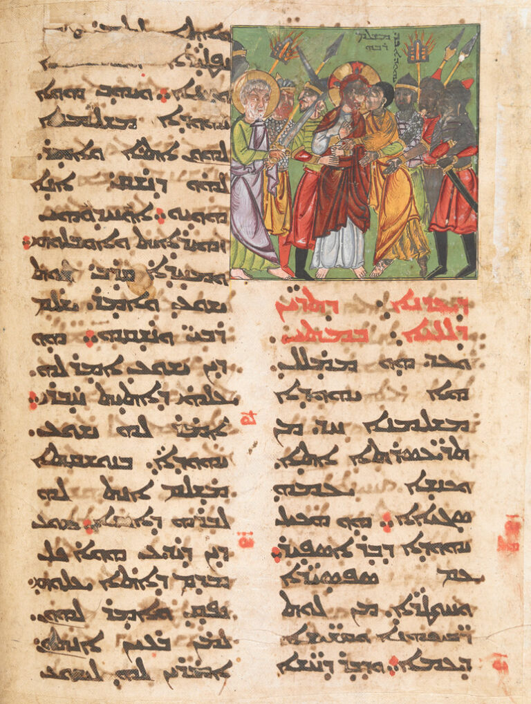 medieval_languages06 - Medievalists.net