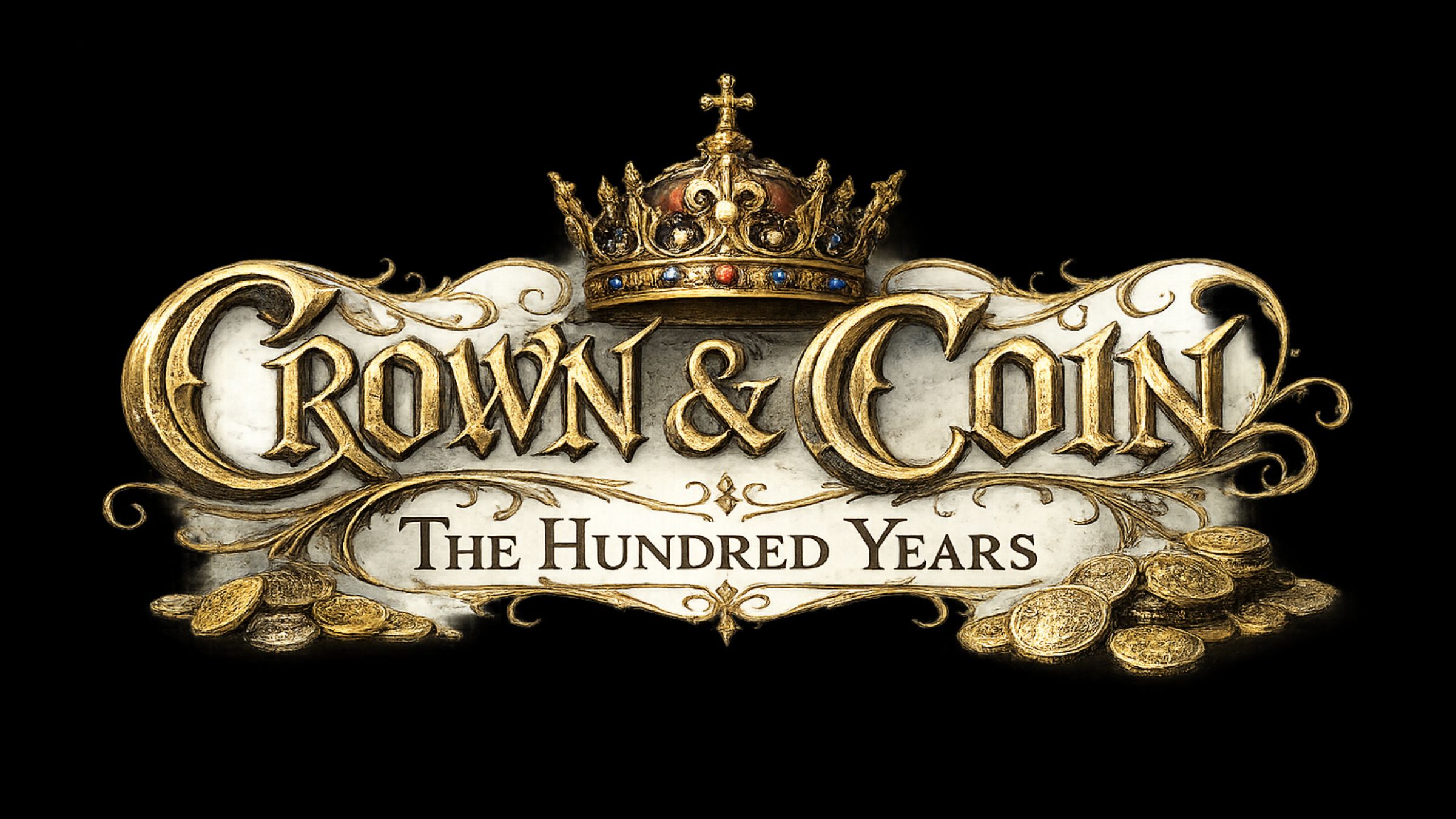 New Video Game Lets Players Live Through the Hundred Years’ War